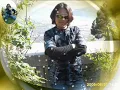 TITIEK SANDORA KEAGUNGAN TUHAN