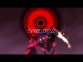 Download Lagu Tsubasa wo Kudasai //Sub Español// Evangelion 2.22 You can (not) advance