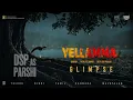 Lagu Yellamma Glimpse | DSP | Venu Yeldandi | Raju - Shirish