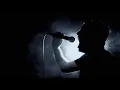 Download Lagu PSYCROPTIC  - THE WATCHER OF ALL (OFFICIAL VIDEO)