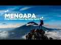 Download Lagu MENGAPA I Rony Parulian | Cover By Valdy Nyonk