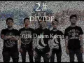 Lagu MY TOP 10 SCREAMO /METALCORE FROM INDONESIA (2013)