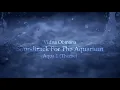 Vidna Obmana - Soundtrack For The Aquarium