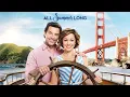 Preview - All Summer Long