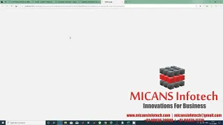 Diabetes Prediction Using Machine Learning - A Diabetes PREDICTING SOFTWARE PYTHON PROJECT