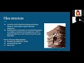 React Tips and Tricks by Maksym Plavinskyi Eng