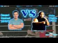 KASUNARI MURAKAMI (Japan) vs JOHN DIXSON (Usa) | PRIDE 1 (1997)