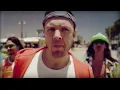 Boneless (Official Music Video) - Steve Aoki, Chris Lake, and Tujamo