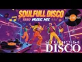 Lagu Disco 80s 90s Mix 🎶✨Legendary Disco Times 🕺💃