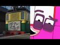 Download Lagu same voice actor