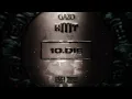 Download Lagu GAZO - DIE (Visualizer)
