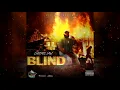 Chronic Law - Blind (Official Audio)
