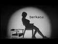 Download Lagu Nurbait - Berkaca (Official Lyric Video)