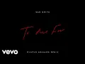 Download Lagu Sam Smith - To Die For (Ólafur Arnalds Remix / Audio)