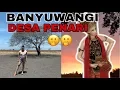 Download Lagu KE BANYUWANGI   KKN DESA PENARI
