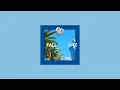 Download Lagu Davido - Fall (Slowed + Reverb)