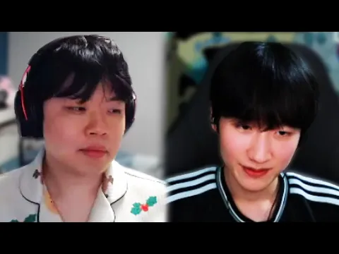 Video Thumbnail: νΌλ vs ν΄λ¦¬λ, μ΄ λ μ΄ μμ΅λλ€ | SLL EP.2