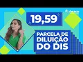 Channel