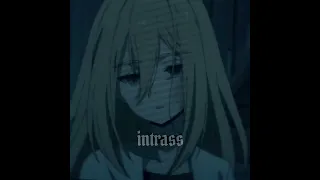 Pharaon дико например Speed Up Intrass 