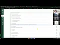 COMPFP1 - Module 7