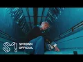 EXO-SC 세훈\u0026찬열 'On Me' Track MV (SEHUN Solo)