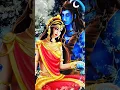 Download Lagu Ganga dharya shiv ganga dharya🙏🙏