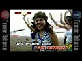 Download Lagu PALIPPIS ENDANG FITRIANI LAGU DAERAH MANDAR