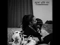 Alone With You - Arz
