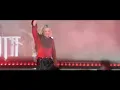 Linkin Park - One Step Closer (Live in São Paulo, Brazil 2024)