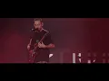 Download Lagu Linkin Park - One Step Closer (Live in São Paulo, Brazil 2024)