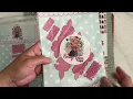 Scrap Diva Designs Sneak Peek Dec Release \u0026 Black Friday Sale! #scrapdivadesigns