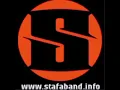 Download Lagu Armada - Mau Dibawa Kemana