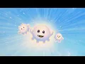 Louis The Child, Drew Love - Let You Go (with Drew Love) (Official Visualizer)