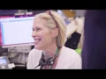 Round-the-clock nursing advice available to Northwell employees