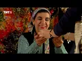 Mahalle'de Taş Modası! - Leyla ile Mecnun 9. Bölüm