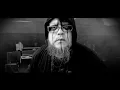 PURNAMA - HELLPDAYS festival 2023 //Official Live Video// BLACK HORNET