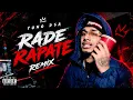 RADE RAPATE (REMIX) | YUNG DSA | BIGG BOSS 20 