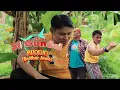 Lagu [FULL] KREASI MASAKAN SI GUNDUL \u0026 BRODJO | JEJAK SI GUNDUL(25/01/26)