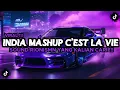 Download Lagu DJ INDIA MASHUP C'EST LA VIE RIIOINSM VIRAL TIKTOK 2024 !!