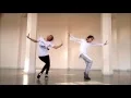 Download Lagu Pull Up | Jason Derulo | DANCE COVER (DANSPIRE) | MATT STEFFANINA @mattsteffanina #pullup