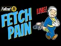 Download Lagu Fallout 76 Livestream - The Meat Grinder Part 5 (Custom Server)