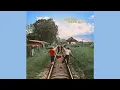 Sam Tompkins - CAUGHT IN THE MIDDLE (INSTRUMENTAL)
