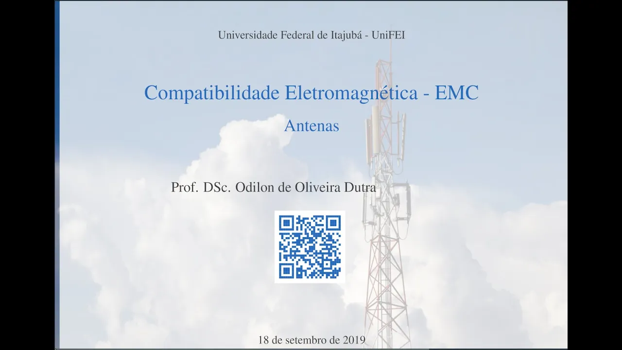 Aula7 Antenas