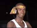 Thenda Ya Malungela - General Muzka