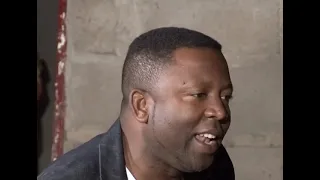 thenda ya malungela general muzka