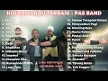 Download Lagu Lagu Pas Band Full Album | Koleksi Lagu Pas Band Terpopuler