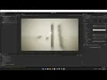 Auto Exposure Unity and LSPP God Rays Unity Integration