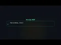 Build Redis from Scratch in Rust Part 1 TCP Server RESP