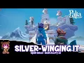 Silver-Winging It Door Puzzle Palia Main Story Quest 15