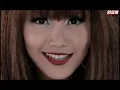 Ayu Ting Ting - Sik Asik